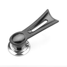 ��w�����w�o����ʽ��w���� ��w�^�ñ ���P������ľ