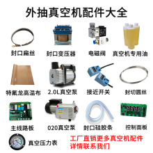 �����ՙC����ߜز��l��z��ڹ��z�l�ܷ�l���ЈA�z������ĭ��