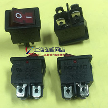 ̨��PRONIC�����R131-22C-13P�h�������N���_�P6A250V�tɫ����~