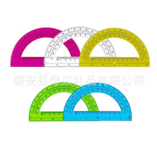 �������W������6Ӣ���̖��A���ϳ߿羳��ɫ͸��180�Ȱ�A���ǳ�