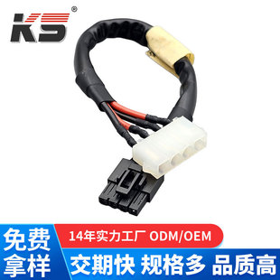 MX4.2�g��������Ӿ� 6.35��ĸ�B�Ӿ� ��X�@���Դ�B�Ӿ�
