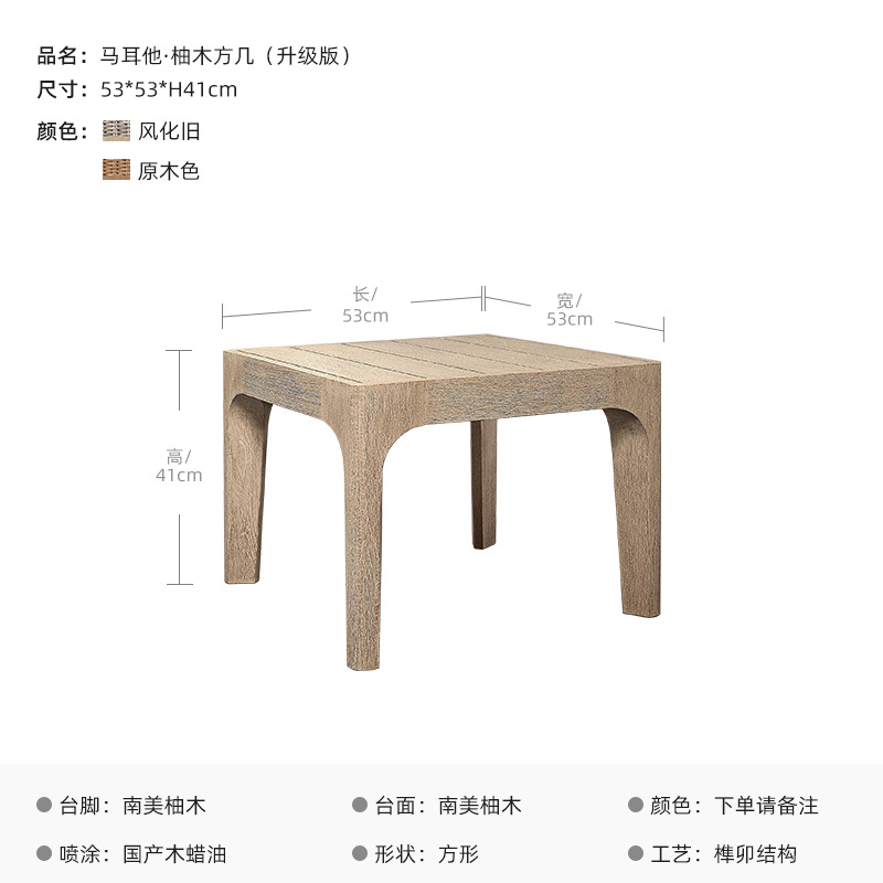 Sofá de caña al aire libre personalizado patio terraza al aire libre Jardín muebles suite villa hotel combo sofá casual