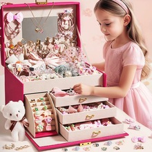 �l�A�lY�����bСŮ�����նY���n�湫���^�KŮͯ����̳����l