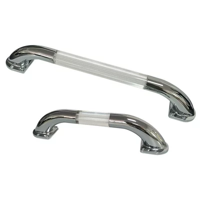 Armrest, handle, handle | luminous handle bathroom LED