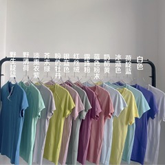 Wild Mint 2.0 race seamless women's sports yoga short-sleeved T-shirt fitness casual short-sleeved