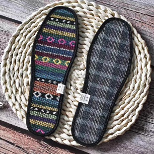 ����͸��Ь�|����Ь�|���ֹ��\����̿��Ů���������L������վ����