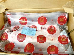 ���޼t�P��M3ǰ���������ţ��203�S���ţ��偿����ϲ�