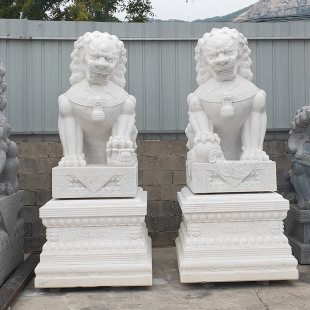 ʯ��{�Ӵ���ʯ���y�찲�Tʯ�{�ӵ��ܹ�˾�����T�ڱ����{һ�����