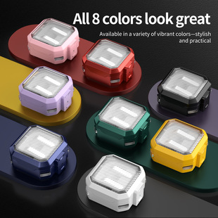 �¿��m������Buds4pro���o��͸��̼�w�S�y�i��Galaxy Buds4���C��