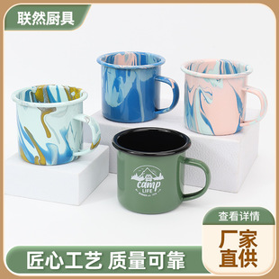 �nʽins�L�����´ɶ�ɫ��Ƭ����ˮ��ӡlogo�W�t�´��R�˱�