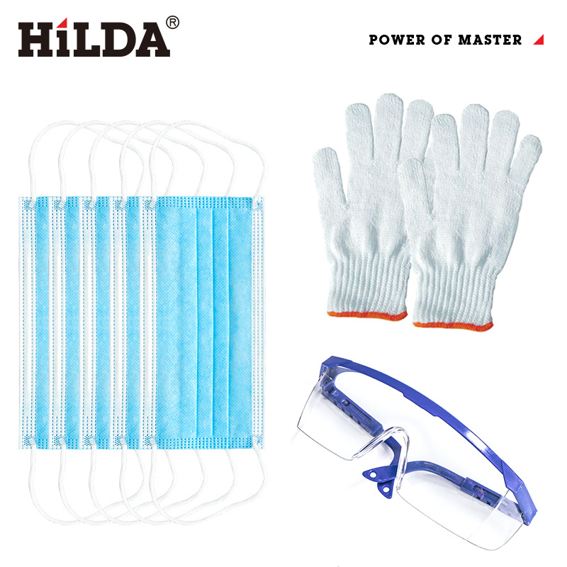 Hilda PISTOLA DE PULVERIZACIÓN eléctrica extraíble de alta presión PISTOLA DE PULVERIZACIÓN herramienta de pintura de látex pintura de aceite PISTOLA DE PULVERIZACIÓN image 10