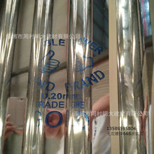 ����\�ߡ������o��������\�� ������\�� ����ă� ���ڷ���