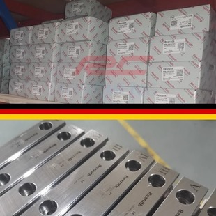 ��ʿ��rexroth���������͌�܉���KR205C81320 R205C11320 R205B