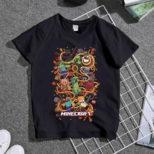 TT1523�ҵ����緽�K�����Α�ͨ�H���b ��Ů�W���ְ֋���T������