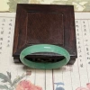 Celadon moon/strip is about 12MM thick [1 pack]