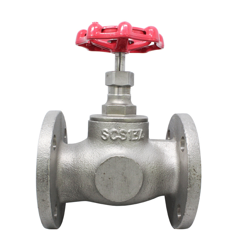 KITZֹ UCB ձ304ֶڷˮ