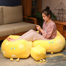 �ɐ��Sɫ���K�S�����ұ���ЦĘë�q��ߴ�̖���п��|�Ҿӿ������|