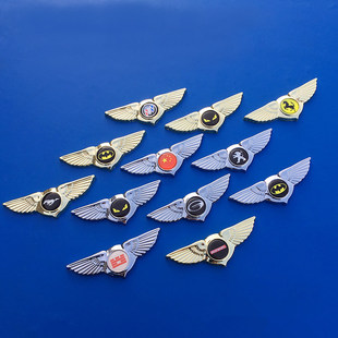 ��܇�������wС��ħ�Ї��~�Ӱ�Ș��оW���b�˺�β��܇�^��ǰ���N