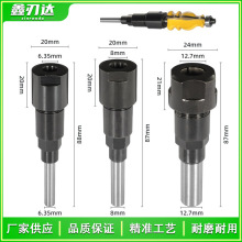 ľ��㊵����L�U1/4 8mm 1/2�����L���ӗU��̙C��߅�C�D���^���L