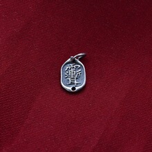S925���y�͹��Ї��L�����u������DIY�ֹ����K������K�o����
