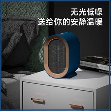 �羳�¿�ů�L�CС���o��ȡů���ʽ�����k��������С̫�ȡů��