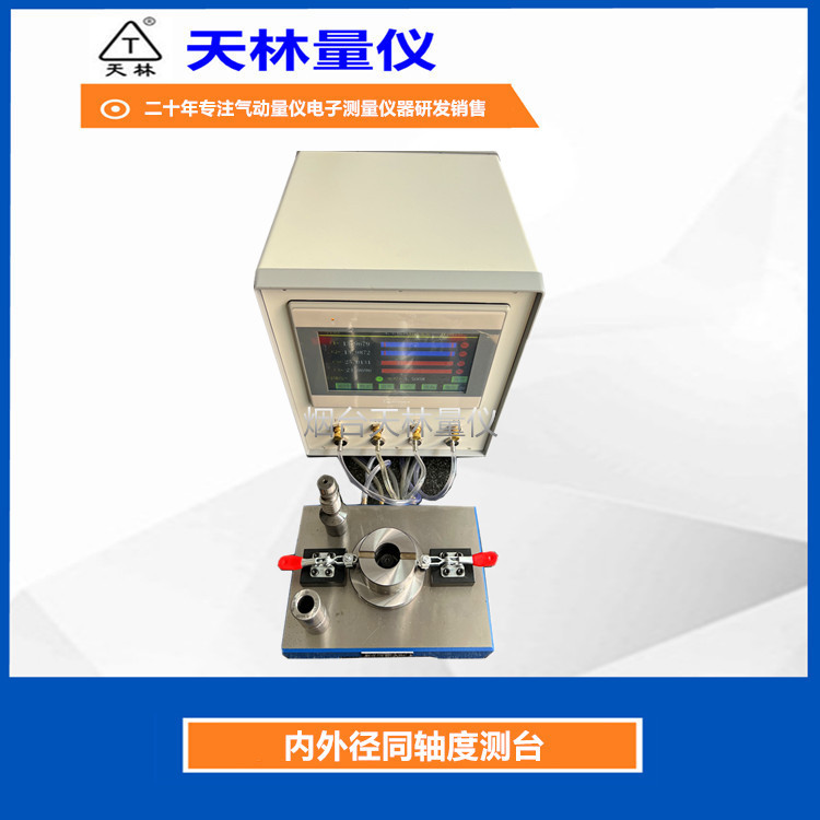 ���������������Ǿ��ܼ�������Զ�������豸���⾶ͬ��Ȳ���