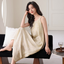 ���ؼ�59.9Ԫ���ļ��¿��ƶ���Ůʿ�Ҳ����ص�˯��ȹŮ���мҾӷ�