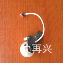 Ӌ��݆/�����@���C���/ �@���C/ �����־��C/������/�������