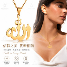 �W���羳��Ůͬ���朽�ɫ��������OӋ���s�r�и߼����Ʒ�����l