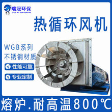  ʽߜLC ߜؠtxLC LѭhLC ͸ߜ