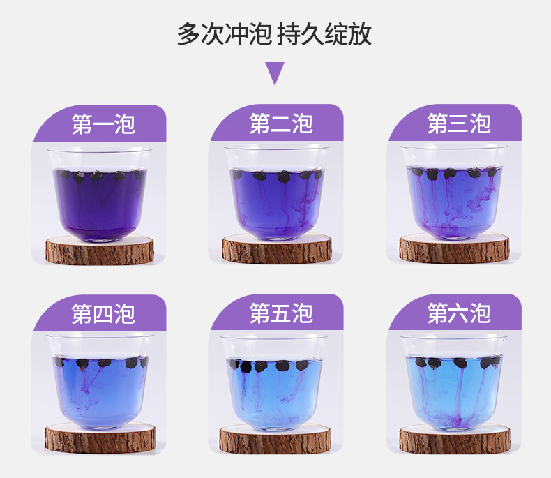 Dried Black Goji Berry Large Fruit Premium Grade Ningxia Wolfberry for Tea and Soup specifications