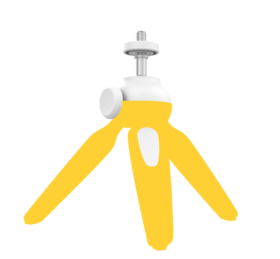 mini projector bracket (16)