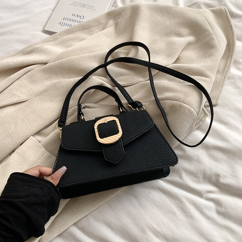 Bolso de dama de alta calidad, bolso de dama de 2024 nuevo estilo de primavera y verano, bolso de mochila, bolso blanco popular este año