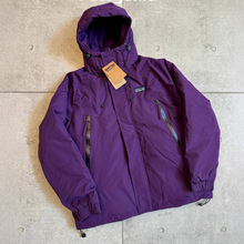 �羳Pata����25����������e�ٴ��ˮ�ط����Bñ����޷���Ů��