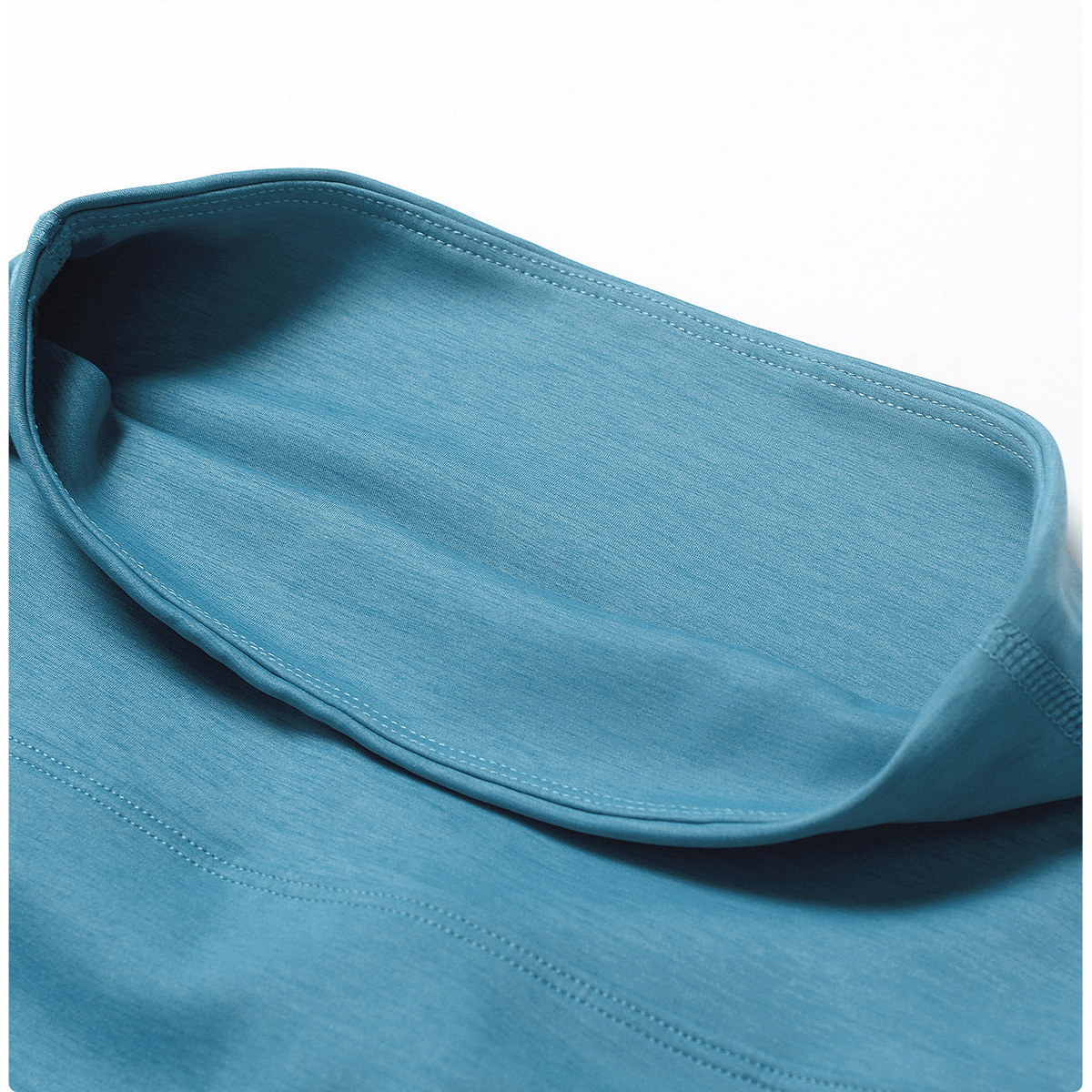 7 Tile-BDK8030_02.jpg