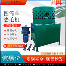 С͹ÓëCëCƏSëCӰëCÓëO