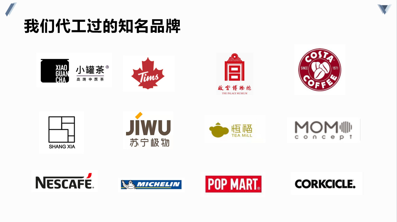 O1CN01Pbwbfh22uURVIZwrY_!!2208064037180-0-cib.jpg?__r__=1651807162903