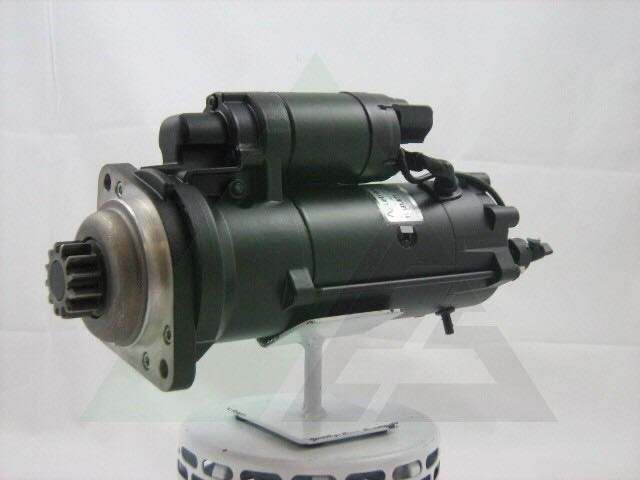 Doetz 2012 starter motor 01183035 starter AZF4698 starter motor