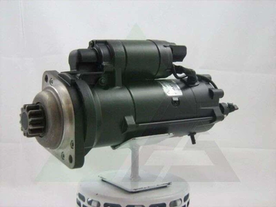 motor 01183035 starter: Starter and accessories