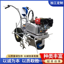 ��·�䇊����һ�w�C�M���� ����ʽͣ܇�����û����CС��