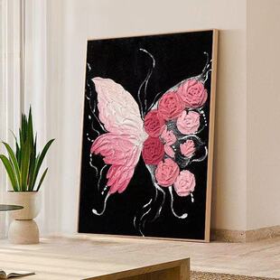 �����ͮ�diy��ɫ�������wΨ��ϵ�≺�Լ�������ɫ���s�b����l