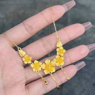 �S��ɫ�������\�� 僽𻨶����Ů�r�К��|�i��朵���������