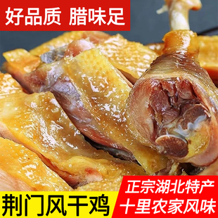 �����L���u�G�T���خaʮ����D�u��ֻ�D���u���u�D���r����������