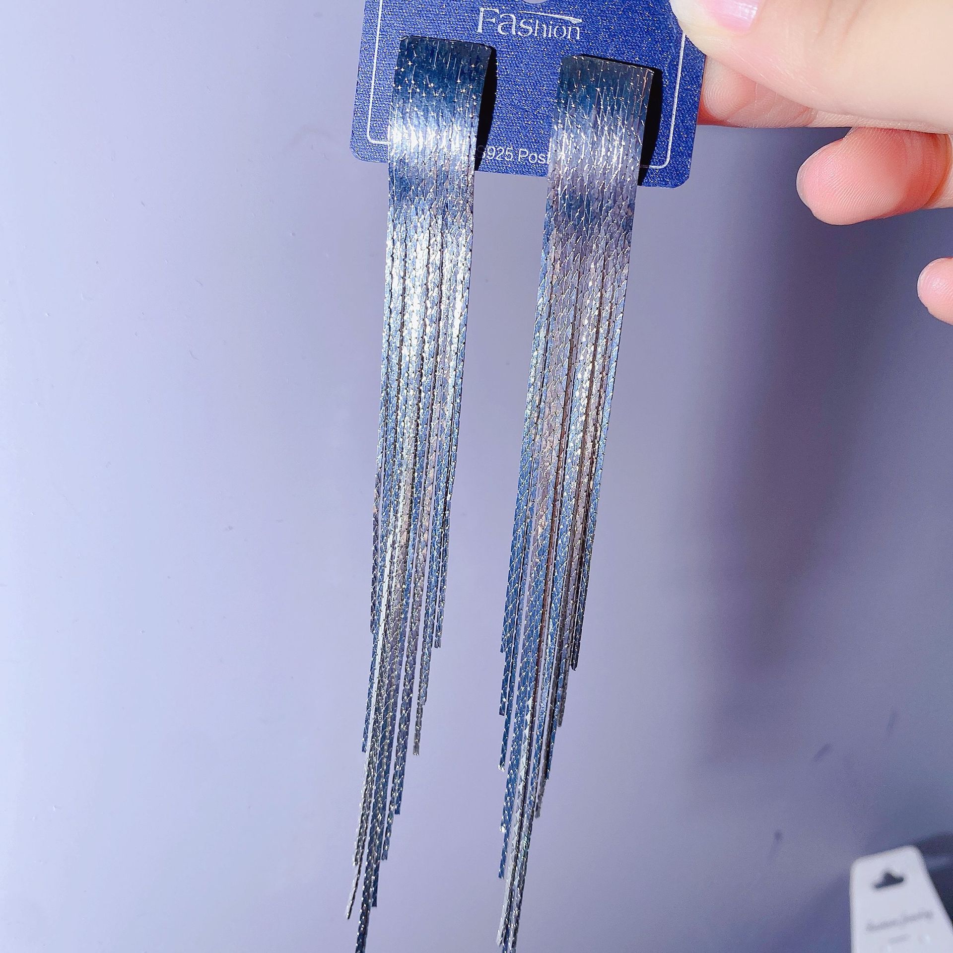 QQ图片20220913131819