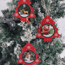 DIYw}Qֹ}QˇƷbͯLľƬbľL