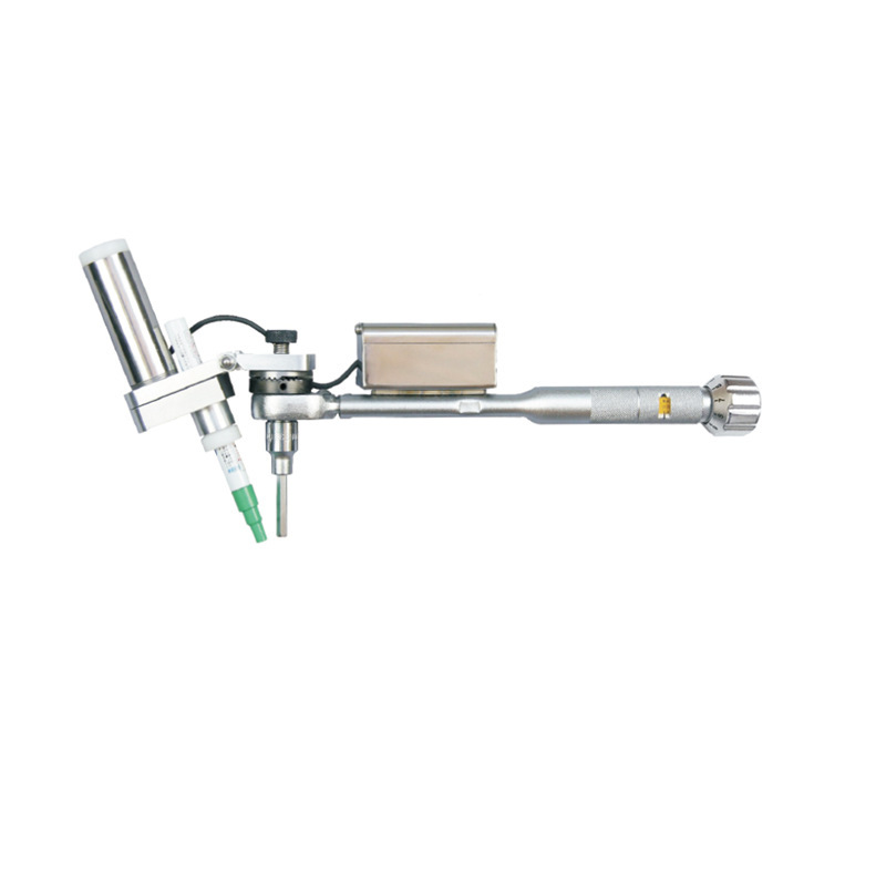 日本KANON中村六角头标记式扭力扳手500MQLK-E原装正品