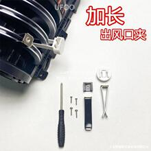 ���L���L�ڊA��diy��܇���L�~��޹���ۊAԪplus���{���L���D�Q�A