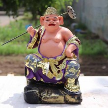 ��֬�����R���ù�ˇƷ�[�� 10��O���N���i�˽� ����Ԫ��