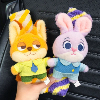 Sürətlər qutusu və əl tormozu başlıqları | Interior Decoration - shoulder-pads-stripes-genuine-fat-nick-judy-two