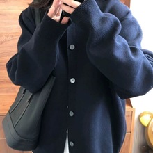 ���������ɫᘿ����_��Ů�����㼑��L�e�����e�ٴ��������³�